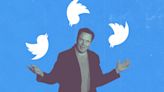 Chief Twit, Elon Musk, signals interest in reviving Vine