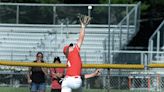 'Proud of our guys': Chatham Glenwood baseball summons last charge in sectional semis