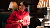 Oscar Winner Olivia Colman's Been Trying to Join the Marvel Cinematic Universe for Years