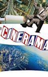 This Is Cinerama