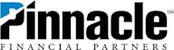 Pinnacle Financial Partners