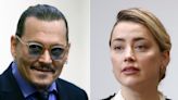 Las cosas más condenatorias que Johnny Depp ha dicho sobre Amber Heard en el juicio por difamación