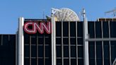 CNN layoffs begin