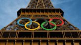 Olympic teams to receive more than 200,000 condoms when they arrive in Paris