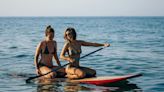 Las 10 mejores tablas de paddle surf del 2024: marcas, precios y recomendaciones