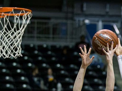 A shot clock in high school basketball? UIL, coaches support idea but cost still a factor