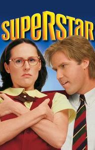 Superstar (1999 film)