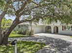 1895 Buccaneer Cir, Sarasota FL 34231