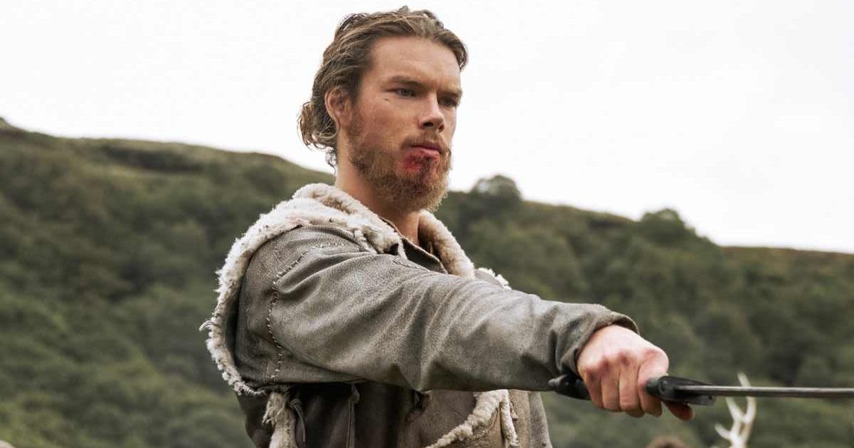 'Vikings: Valhalla' Season 3: Tragic Season 2 death impacts Leif as he struggles to continue his journey