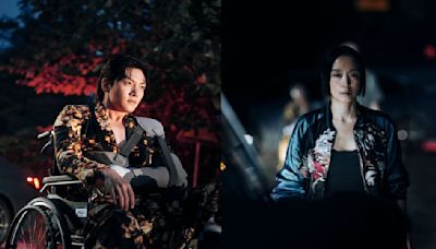 Ji Chang Wook and Jeon Do Yeon’s Revolver to be released in 172 regions worldwide including US, India, Singapore and more