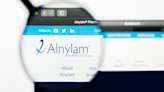 Alnylam (ALNY) Stock Soars 30% on Heart Disease Drug Success