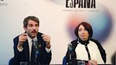 España, el país invitado de la FIL Guadalajara, presenta su programa con guiños a Lorca y al exilio