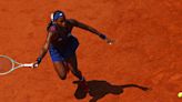 ¡Sorpresa en el tenis! Coco Gauff es eliminada en París