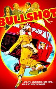 Bullshot (film)