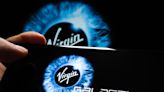 Virgin Galactic stock soars as company announces job cuts, spacecraft shift