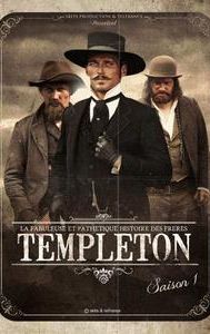 Templeton