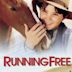 Running Free (film)