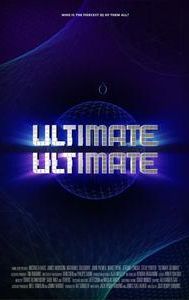 Ultimate Ultimate