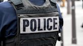 Suspected Russian terrorist triggered ‘Mother of Satan’ bomb in Paris hotel