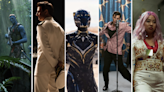 Producers Guild Awards Go for Big Hits: ‘Avatar,’ ‘Top Gun,’ ‘Black Panther,’ ‘Elvis,’ ‘Everything Everywhere’