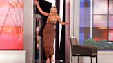 Big Brother 25's Reilly Smedley On Whether She'll Continue To Watch The Season After Eviction, And 'Running Away' With Matt...