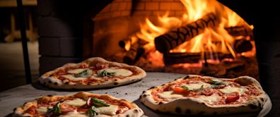 Are Hedge Funds Bullish on Domino’s Pizza, Inc. (DPZ) Right Now?