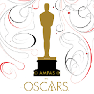 87th Academy Awards