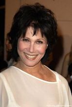 Michele Lee