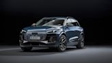 2025 Q6 and SQ6 e-tron Advance Audi’s EV Game