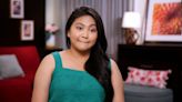 ’90 Day Fiance’ Alum Leida Margaretha Charged With 3 Felonies in Wisconsin: Inside Allegations