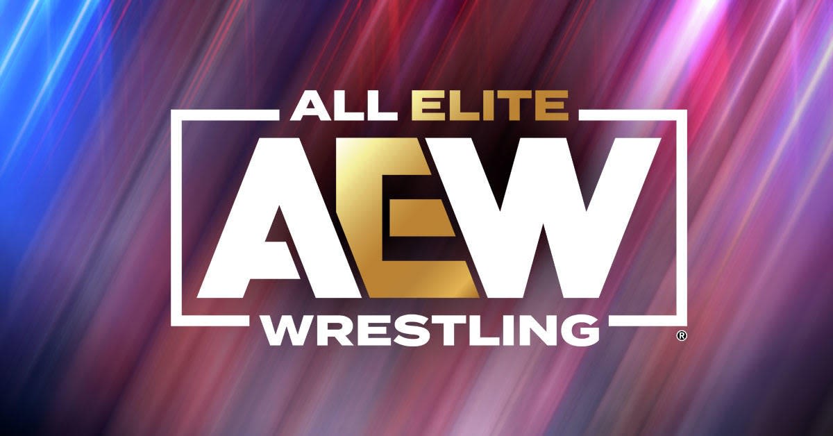 Former AEW Tag Team Champions No Longer Expected to Team Together: Report