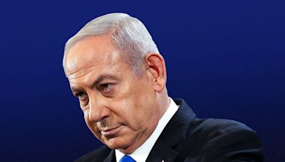 Netanyahu’s Visit to Washington Is Already a Debacle