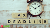 ITR deadline extended to August 31? Beware of fake news, warns Income Tax Department