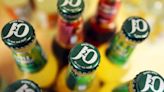 Britvic Rejects $3.9 Billion Takeover Offer From Carlsberg