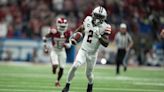NFL draft best players available: Ranking top options on board in Day 3