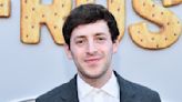 ‘Just for Us’ Comedian Alex Edelman Talks HBO Special, White Nationalists and Why His Sexuality Journey Could Be Focus of Future...
