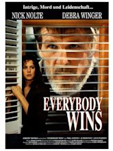 Everybody Wins - Movie Reviews