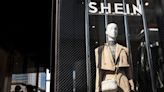 Shein Slapped With Another Trademark Lawsuit, This Time From Chrome Hearts