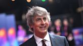 Museum of the Moving Image to Honor Alexander Payne with Career-Spanning Retrospective