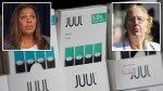 NYC awarded over $27M from national JUUL e-cig legal settlement