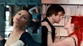 Ariana Grande's newest muse 'Eternal Sunshine of the Spotless Mind' is a tragic film disguised as romance