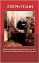 História do Partido Comunista da União Soviética (Bolcheviques)