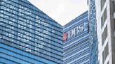 DBS’s six-month pause on new business ventures ends today, but additional capital requirement to stay