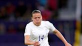 Fran Kirby ‘excited’ to see how England can grow after opening win over Austria