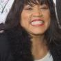 Jackée Harry