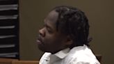 Jury reaches verdict in Cleotha Abston rape trial: Guilty