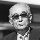 Akira Kurosawa