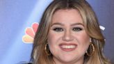 Kelly Clarkson Reveals Specific Health Diagnosis That Sparked Weight Loss