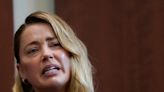 The Johnny Depp and Amber Heard trial is in jury deliberations: Your lawsuit FAQs, answered
