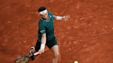 2022 French Open Live Stream: How to Watch Nadal vs. Ruud Online Free